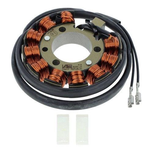 Stator ohne grundplatte - stator,
