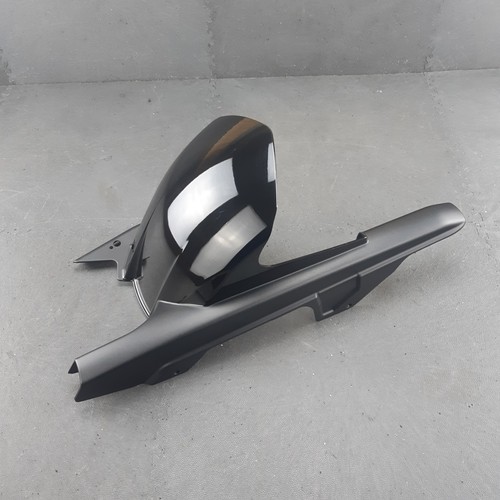 Honda cb600f cbr600f hugger - honda,