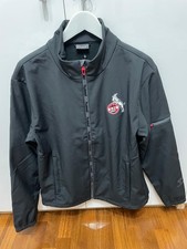 Original Softshell-Jacke aus