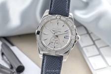 Breitling Galactic 36