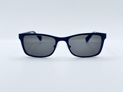 Calvin klein jeans ckj144 - calvin,