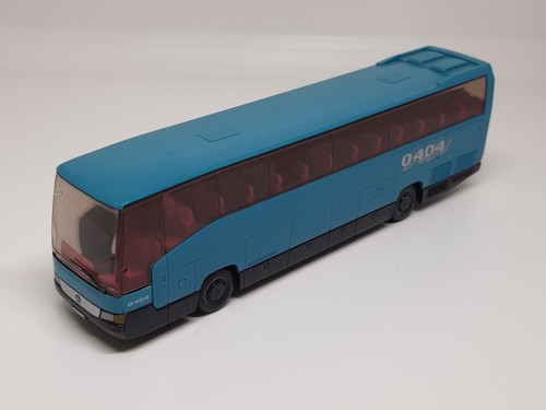 Mercedes benz o404 - , von