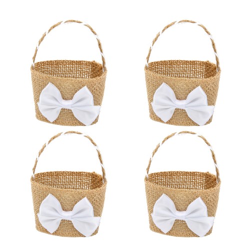 Pcs streukorb hochzeit - ,