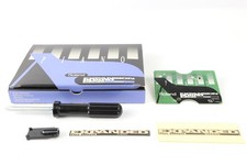 Roland SR-JV80-03 PIANO