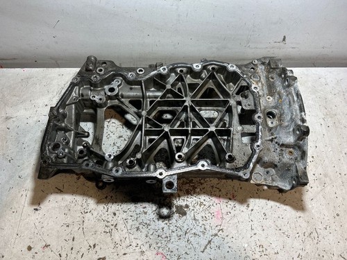 Ford kuga iii 2021 diesel - ford,