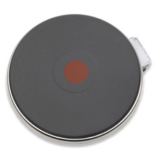 Kochplatte 145mmØ passend wie EGO 13.14463.040 Platten für Kochfeld Herd