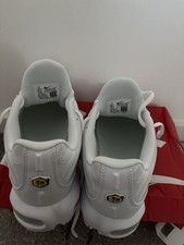 Nike Air Max Plus TN Sneaker