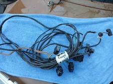 Kabelbaum eFH elektr. Fenster