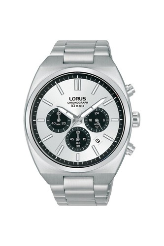 Lorus gents urban solar - lorus,