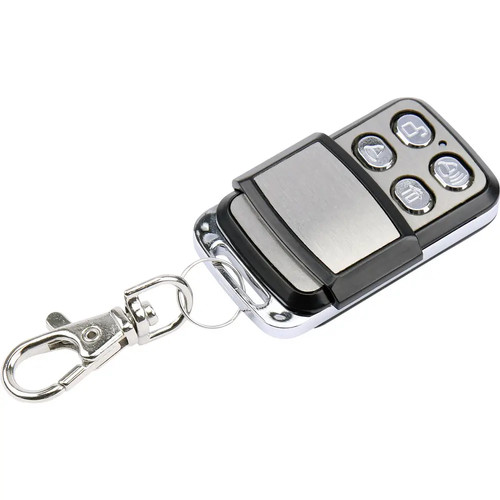 Olympia mini 6101 - olympia,