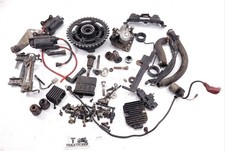 Kawasaki GPZ 600R Restteile