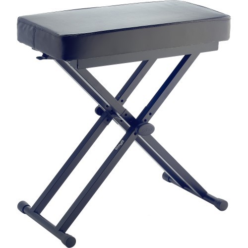 Stagg keb a60 keyboardbank - stagg, keb-a60