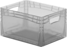 Surplus Eurobox B 40 x 30 x 22