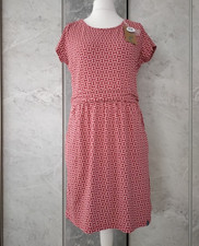 TRANQUILLO Jersey-KLEID XL