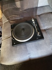 philips plattenspieler685 elektronic controll s 9 bilder