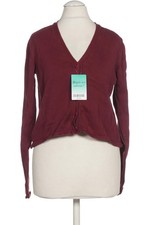 Maas Strickjacke Damen