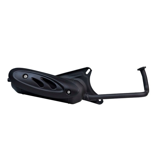 Tecnigas auspuff silent pro - tecnigas,