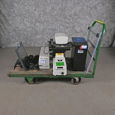 AB ArcturusXT Laser Capture