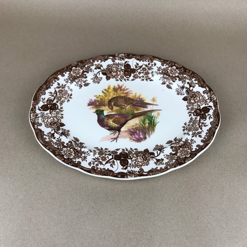 Royal worcester palissy - royal,