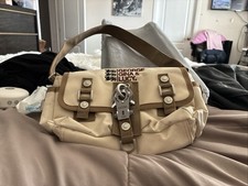 George gina lucy bag - george,