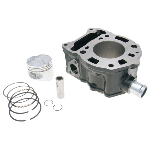 Zylinderkit oem 125ccm für - oem,