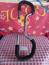 ?Y1? Fahrrad Lenker Multifunktionslenker Sport 