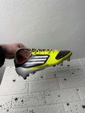Adidas Adizero F50 XTRX SG