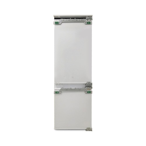 Ware aeg tsc9v18wcc3 - -,
