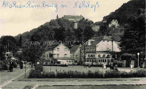 Hohenlimburg hagen nrw partie - hohenlimburg,