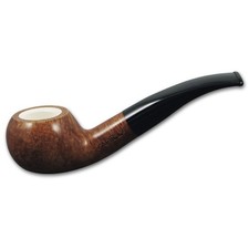 Pfeife CAPITELLO Tabakpfeife