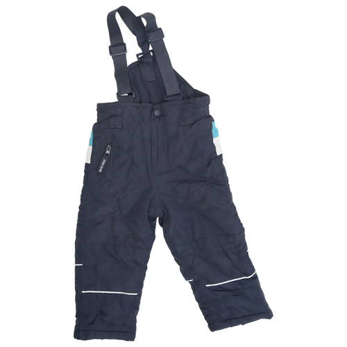 Topolino skihose größe - skihose,,
