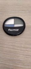 Flormar Quartet Lidschatten