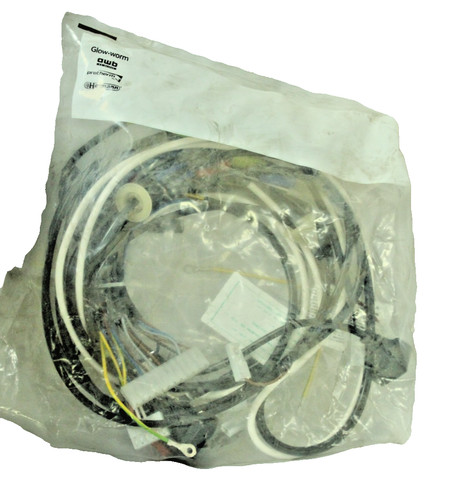 Jaguar protherm ikon - jaguar,,