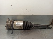 4E0616002E STOßDÄMPFER