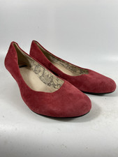 Vagabond gr 39 Damen