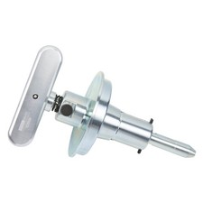 Ausrichtwerkzeug Doppelkupplung für BMW M5 S85 wie 212300 Spezialwerkzeug