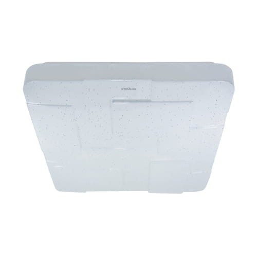 Smd led deckenleuchte 36w - smd-led-deckenleuchte,