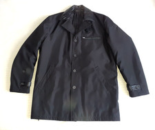 VERSACE Classic - Herren Winter Jacke Gr. 50 - MODEL 902B