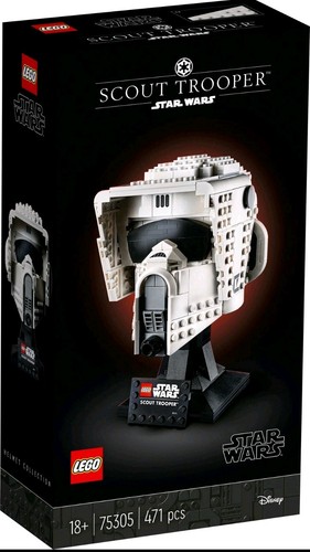 Lego star wars - lego®,