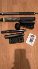 Insta 360 drohnenfreies - insta, x4