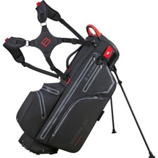 Bennington Clippo 14 Waterproof Standbag / Golfbag / Golf