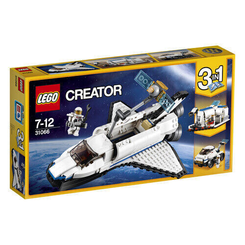 Lego creator - lego,