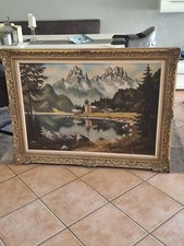 Dachbodenfund meiner Oma, Wer