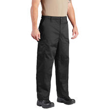 Propper BDU Hose Herren Taste