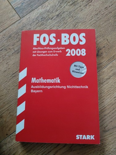 Fos bos 2008 - fos/bos,