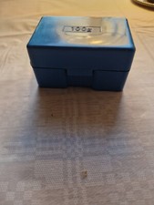 Brief oder Apotheker Gewichte