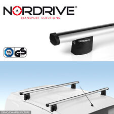 NORDRIVE KARGO PLUS