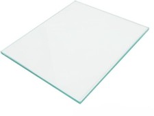 ESG Fachboden 6 mm, ESG Sicherheitsglas | Regalboden | Glaseinlegeboden