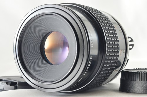 Zoll fast neu nikon - zoll,