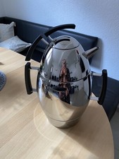 AMC Samowar, Semaver,  neuwertig